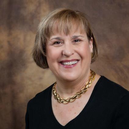 Movers and Shakers-Lise-Bernstein.jpeg